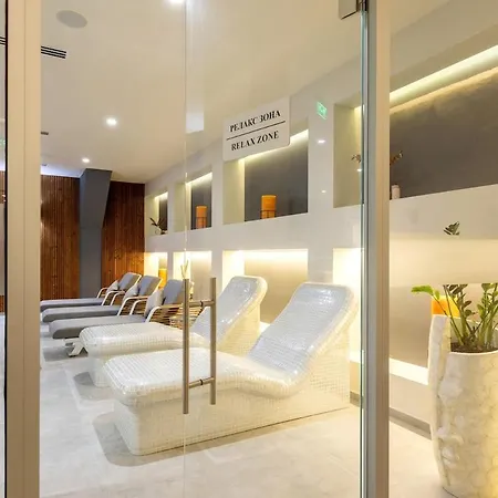 Pirin Sense Charm - Free Parking Bansko